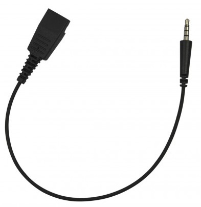 Аксессуар Jabra Speak 410