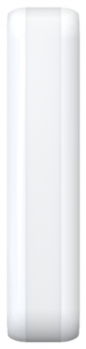 Извещатель HIKVISION DS-PDC10AM-VG3