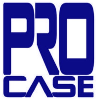 Корзина Procase T2-012-NVME-BK