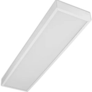 Панель LED светодиодная EKF LPL-1006-O-18-4000-40