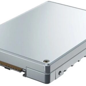 SSD накопитель 1920 ГБ Solidigm D7-P5520, PCIe 4.0 x4, [SSDPF2KX019T11Z]