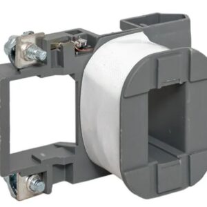 Катушка управления EKF ctr-k-09-18a-36v