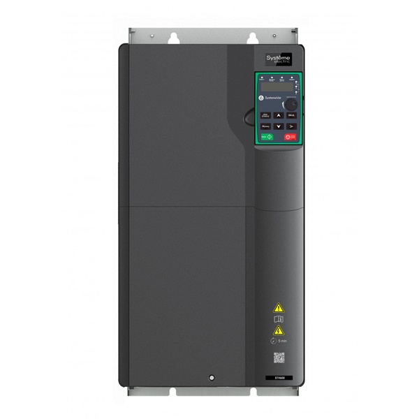 Преобразователь частоты Systeme Electric STV600D75N4L1