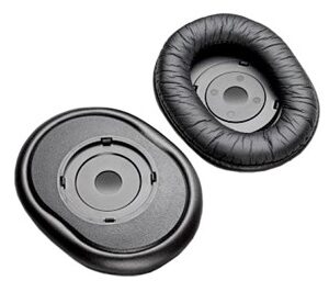 Амбушюр Plantronics SupraPlus