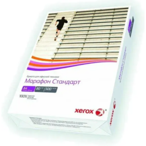 Бумага Xerox 450L90649