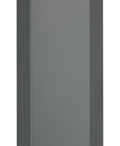 Картоприемник CARDDEX KR-01E