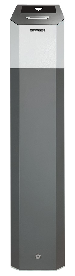 Картоприемник CARDDEX KR-01E