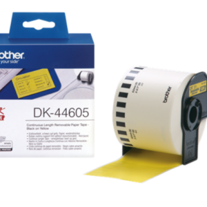Лента Brother DK44605