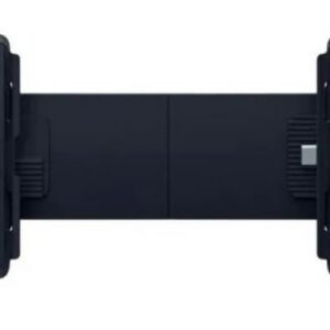 Геймпад Razer Kishi V3