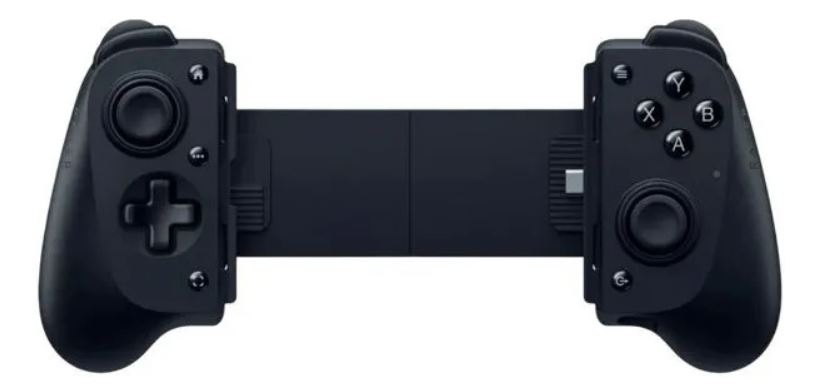 Геймпад Razer Kishi V3