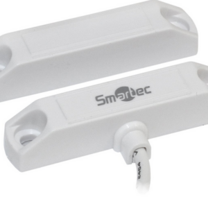 Датчик Smartec ST-DM125NO-WT