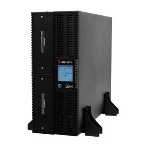 Источник бесперебойного питания Штиль STR1106SL