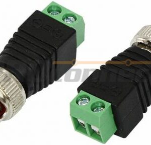 Штекер PROconnect 05-3076-4