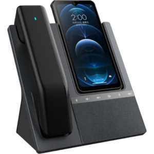 VoIP-телефон Fanvil (Linkvil) V76 Standard Android Device