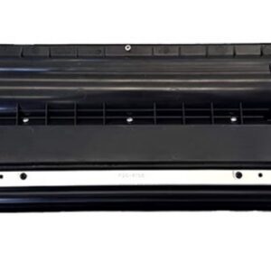 Блок проявки Canon FM1-V225