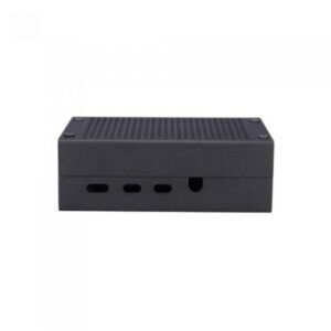 Корпус ACD RA508