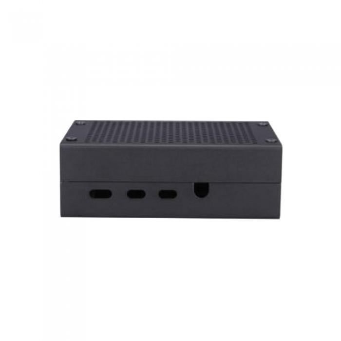 Корпус ACD RA508
