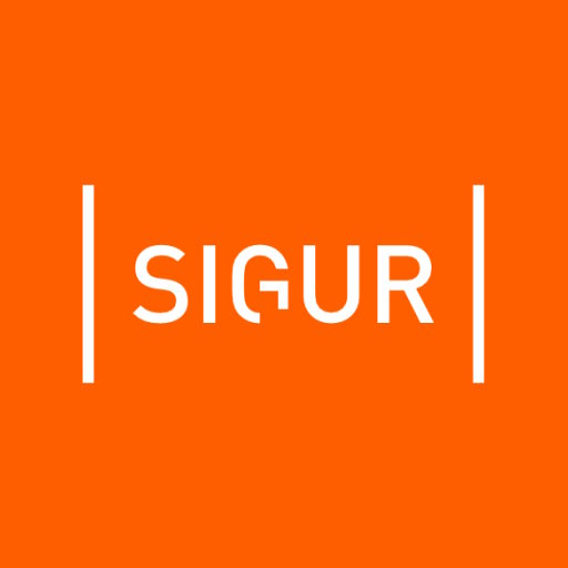 Лицензия Sigur Пакет лицензий на работу с 2 терминалами распознавания лиц Hikvision
