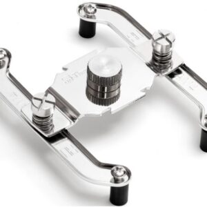 Набор Thermalright AM4-AM5-UN-BTK