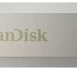 Накопитель USB 3.2 32GB SanDisk SDCZ75-032G-G46