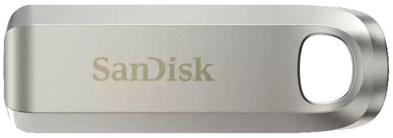 Накопитель USB 3.2 32GB SanDisk SDCZ75-032G-G46