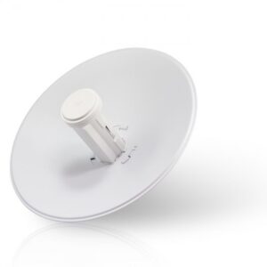 Точка доступа Ubiquiti PowerBeam M5-300