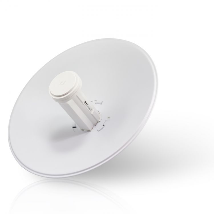 Точка доступа Ubiquiti PowerBeam M5-300