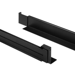 Комплект монтажный QTECH QPS-OL-RK