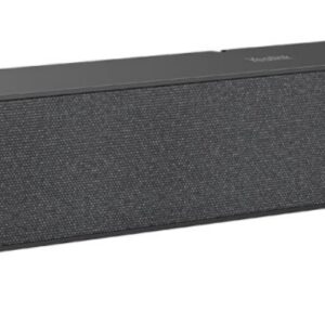Саундбар Yealink MSpeaker Pro