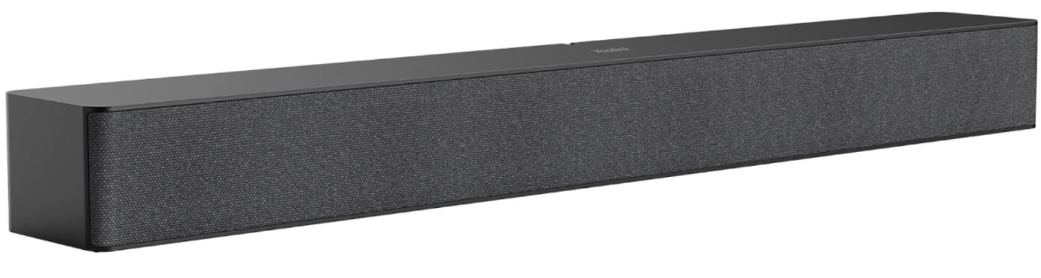 Саундбар Yealink MSpeaker Pro