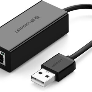 Адаптер UGreen 20254