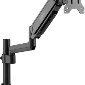 Кронштейн Digma D-MM201