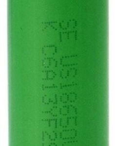 Аккумулятор Sony US18650VTC6