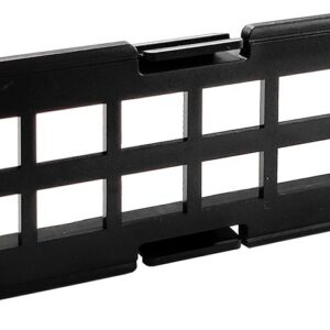 Вставка Lanmaster LAN-FRM-IN-12SC