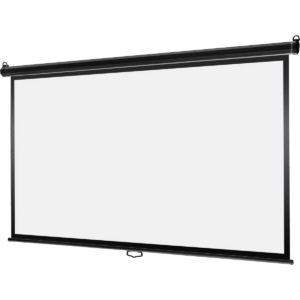 Экран Lumien LEP-100130