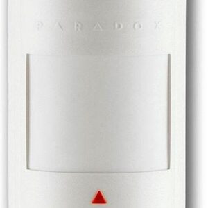 Датчик Paradox DM50