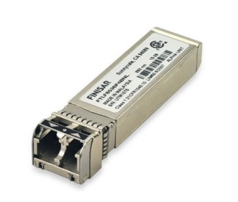 Трансивер Finisar FTLF8536P4BCL