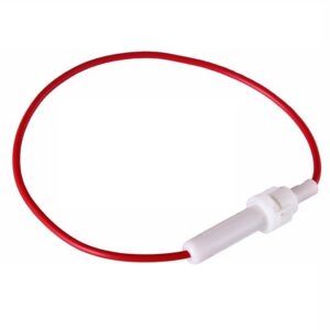 Держатель Rexant 16-0422