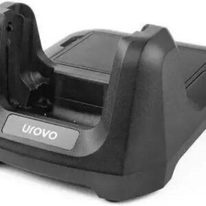 Зарядная станция Urovo ACC-DT50-4BC