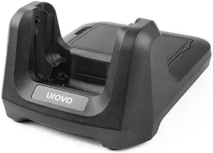 Зарядная станция Urovo ACC-DT50-4BC