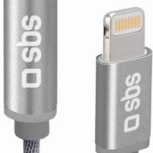 Переходник SBS TEADAPTJACKMFIW