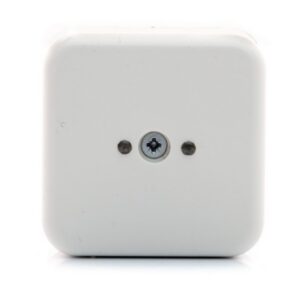 Адаптер GETCALL GC-0012U3
