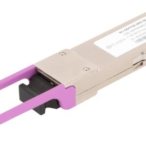 Модуль QSFP28 B-OptiX BO-QSFP28-W03-40