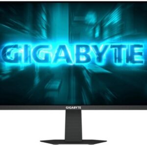 Монитор 23.8 " GIGABYTE GS24F14A, Черный, [20VM0-G24F14ABC-1EKR]