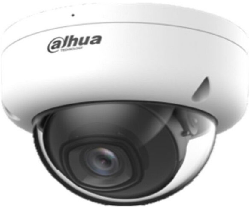 Видеокамера IP Dahua DH-IPC-D1E20P-A-0360B