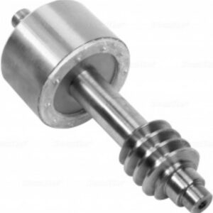 Запчасть DoorHan DHSL008