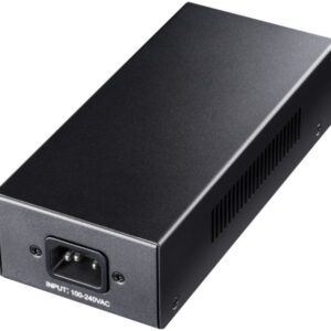 Инжектор Cudy POE400