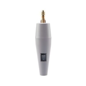 Дрель Rexant 12-4451