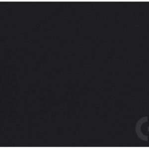 Коврик Logitech G240 Cloth