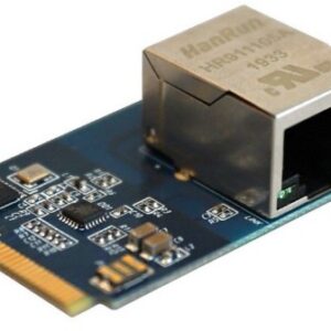 Модуль интерфейсный Neptun Smart. Ethernet